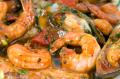 Jambalaya 